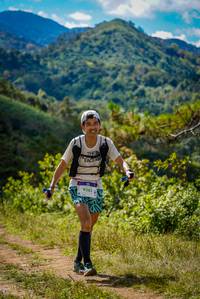 BIB: 9283
                            <button type="button" onclick="openModal(19260188)" class="btn btn-primary btn-sm float-right btn-popup" data-toggle="modal" data-target=".modal-high-quality">
                        <i class="fas fa-shopping-cart"></i> Add to Cart
                    </button>
                                            <button type="button" onclick="isThisMe(19260188, true)" class="btn btn-success btn-sm float-right btn-popup btn-isme hidden" data-toggle="tooltip" data-placement="bottom" title="นี่คือรูปของคุณใช่ไหม คลิกที่นี่เพื่อเอาเข้าอัลบั้ม">
                        <i class="fas fa-plus"></i> Add to album
                    </button>
                    <button type="button" onclick="isThisMe(19260188, false)" class="btn btn-warning btn-sm float-right btn-popup btn-isnotme hidden">
                        <i class="fas fa-ban"></i> Remove from album
                    </button>